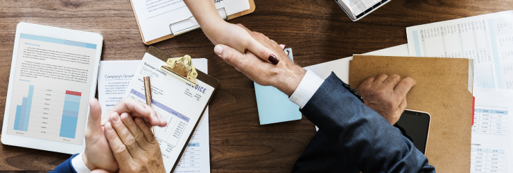 yHzPEt@h̔NI|WVʂ̐EV̌nERЉ