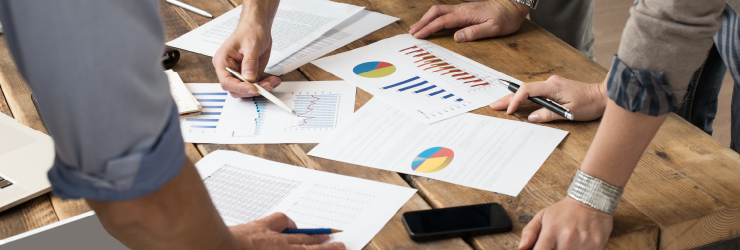 PEt@h͂߂ƂƂ\̐^́Hۂ̂ƂZG[WFg