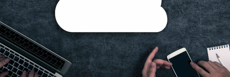 M&A]E͓H̓ՓxZ]EG[WFg