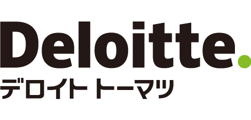 デロイト トーマツ ファイナンシャルアドバイザリー(DTFA) IT領域 休日選考会 【2022年9月3日（土）】| ファンド・M&A  金融転職のムービン