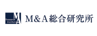 M&A総合研究所 WEBセミナー【2022年2月1日(火)】
