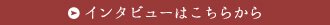 fCg g[}c t@CiVAhoCU[(DTFA) Strategy C^r[