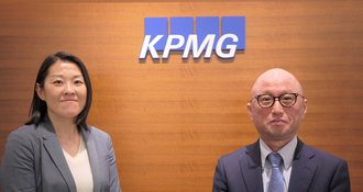 KPMG FASXgN`O C^r[