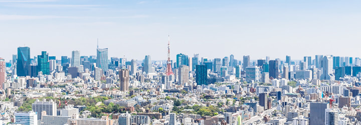 M&A業界における転職難易度は?