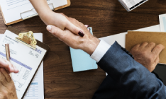 PEt@h̔NI|WVʂ̐EV̌nERЉ