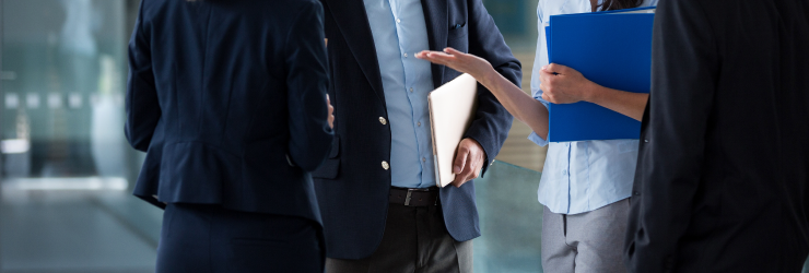 ��L2������������d��5�I�I�������߂̐E��⋁�l���Љ�