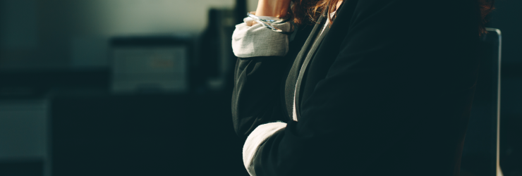 ��L2���������Ɠ]�E�͌������H�]�E���₷���Ǝ��|�C���g�����