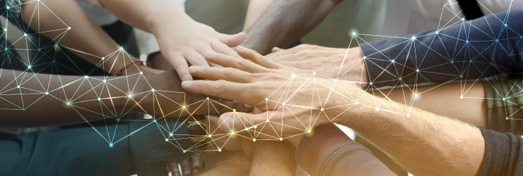 ��L2��������Ζ��o���ł��]�E�ł���H�������߂̋��l��]�E�̃|�C���g�����