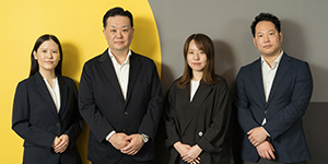 EYȥƥɡ󥵥ƥ Insurance Unit