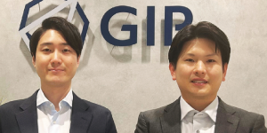 GIP󥿥ӥ塼