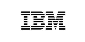 日本IBM グローバル・ビジネス・サービス事業本部