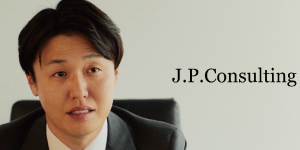 J.P.󥵥ƥ