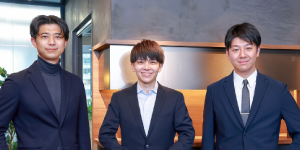Logos&Pathos Consulting󥿥ӥ塼