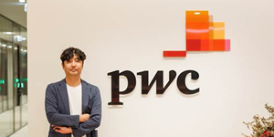 PwC JapanͭǤƺˡ͡ꥹ奢