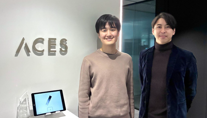 ������ҥ�����ƥ��������󥿥ӥ塼