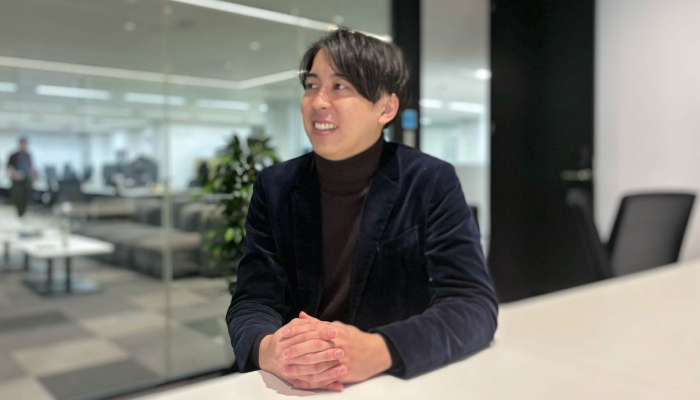 �������ACES��������