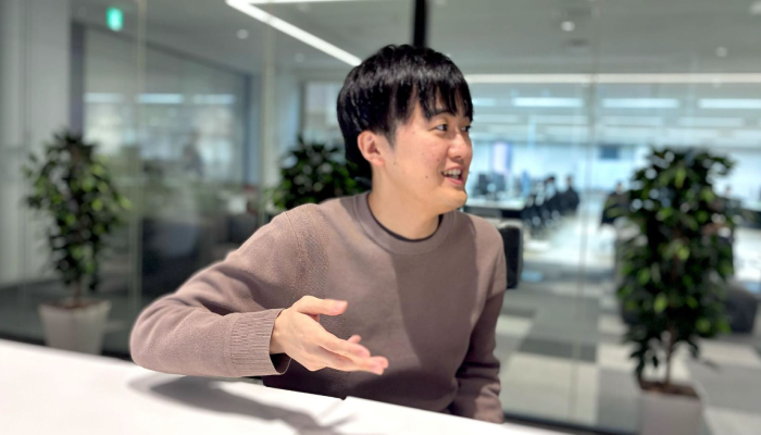 �������ACES��������