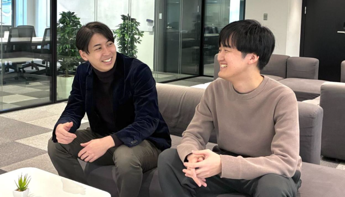 �������ACES�������͡�������