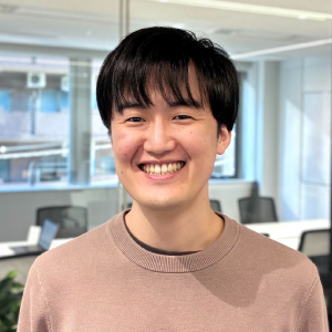 �������ACES ���� �糤��