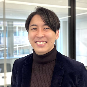 �������ACES ���� �糤��