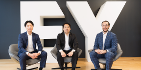 EYSC