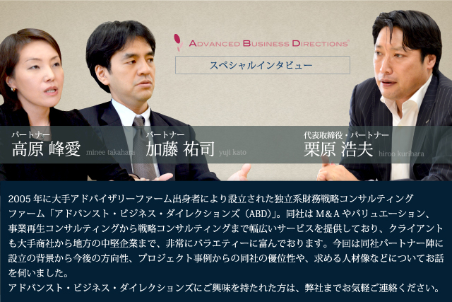 ɥХ󥹥ȡӥͥ쥯󥺳 󥿥ӥ塼 ׻ᡢƣʹʻᡢ⸶