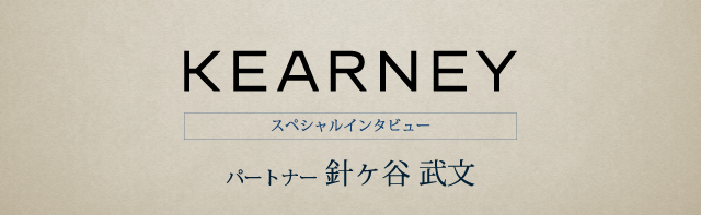 A.T. ˡ ץ󥷥ѥ롡˥ë ʸᥤ󥿥ӥ塼