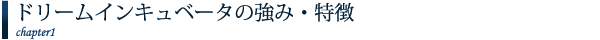 ɥ꡼।󥭥١ζߡħ