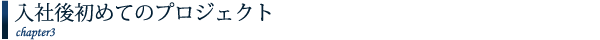 ҸƤΥץ