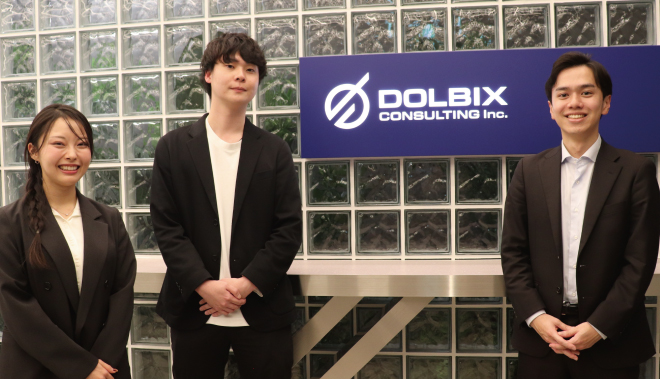 �ڥɥ�ӥå����߼�ꥳ�󥵥�ۥ������׹ͤ���뵡��ȴĶ���褫��¾�ȳ��пȼԤ⥳�󥵥륿��ȤȤ��Ƴ����Ǥ���