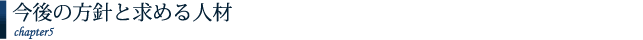 ˤȵͺ