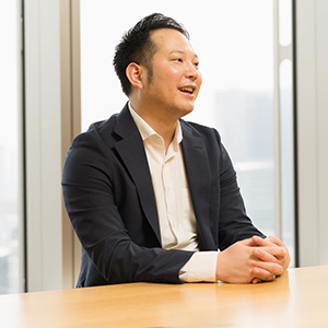 EYSC insurance Hanaki