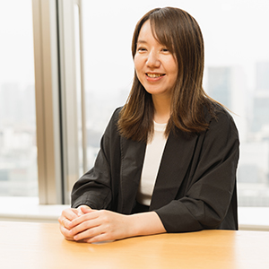 EYSC insurance Nakatani
