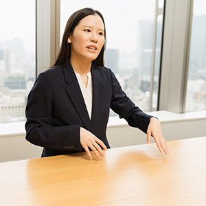 EYSC insurance Tanaka