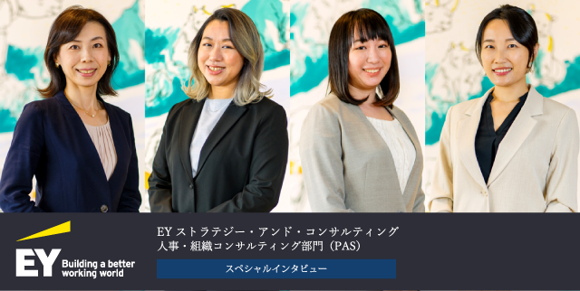 EYѥԡץ롦ɥХ꡼ӥ ¼ᡢʻᡢᡢ绳 󥿥ӥ塼