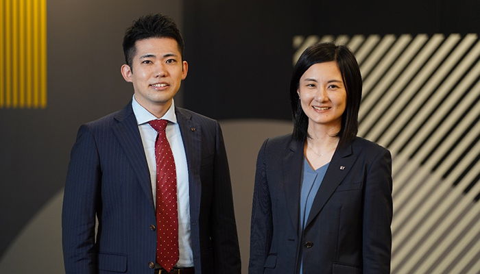 EYȥƥɡ󥵥ƥ ԡץ롦󥵥ƥ M&A˴ؤͻΰΥХץեåʥPC-R&T 󥿥ӥ塼