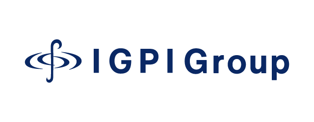 IGPI ΤŤάѥˡ ڥ륤󥿥ӥ塼