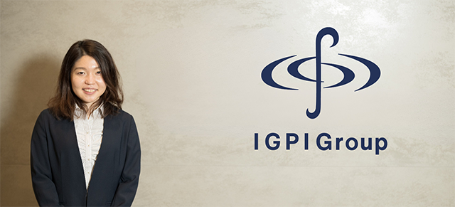 IGPIΤŤάѥˡ  󥿥ӥ塼