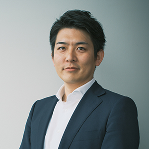 ������ҥ���ƥꥸ����ȥե����� ���� �ٲ���