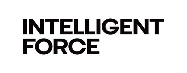 ������ҥ���ƥꥸ����ȥե����������󥿥ӥ塼