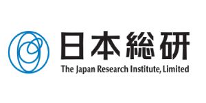 �������縦����JRI��