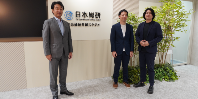 �������縦����JRI�� 