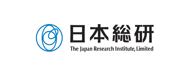 �������縦����JRI�� ���ڥ���륤�󥿥ӥ塼