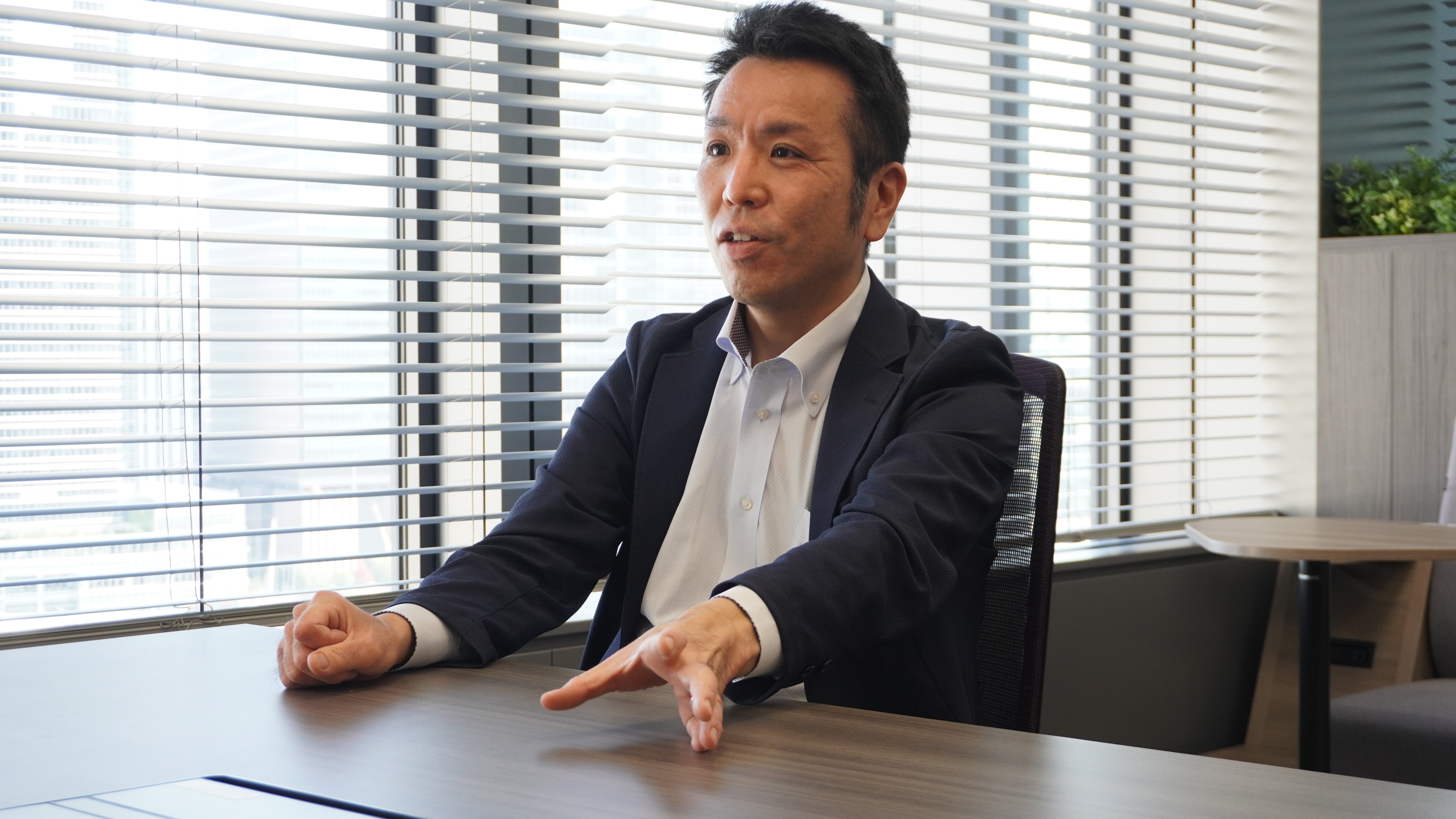 �������� ����