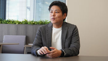 �������� ������