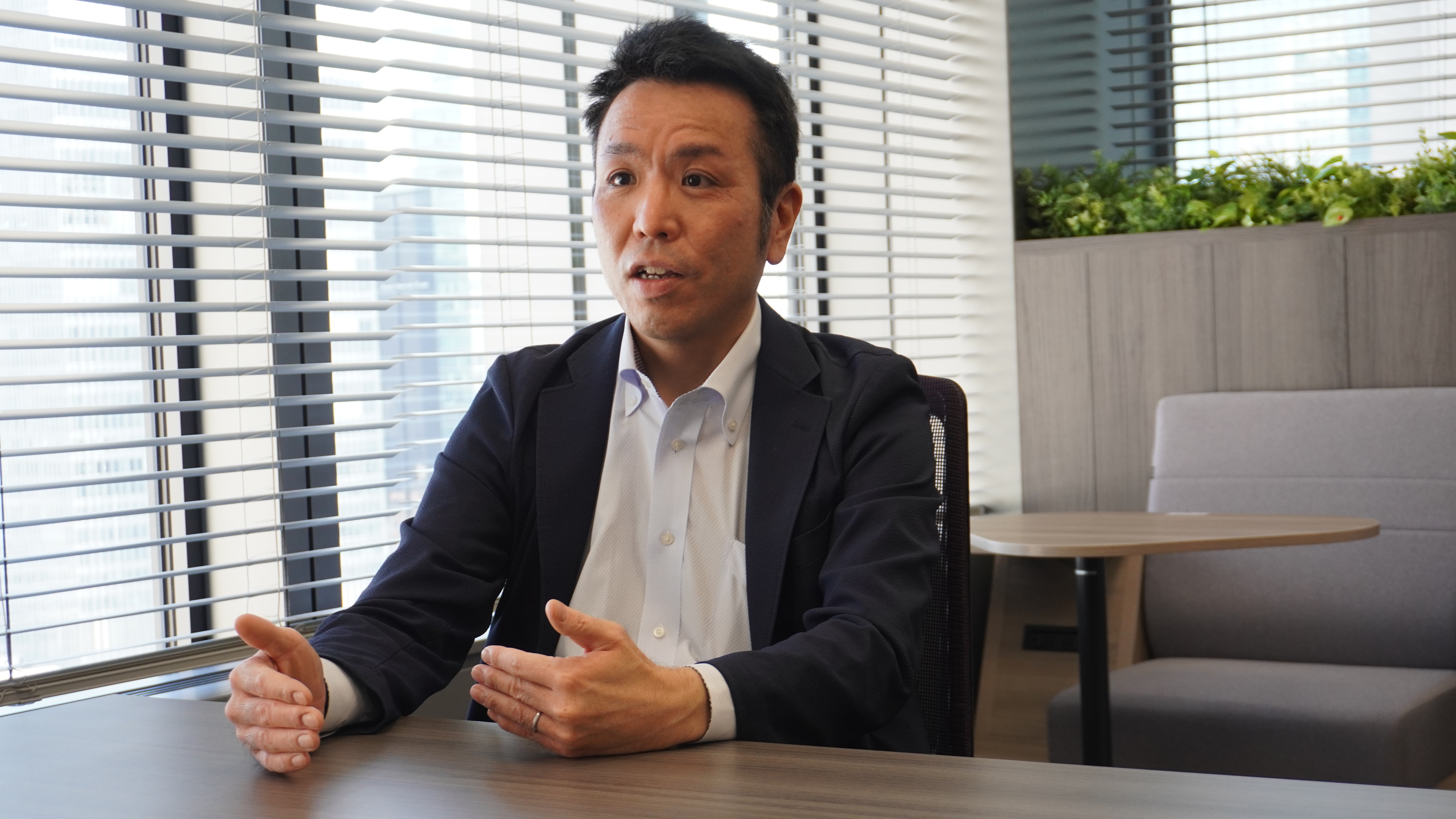 �������� ������