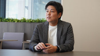 �������� ������