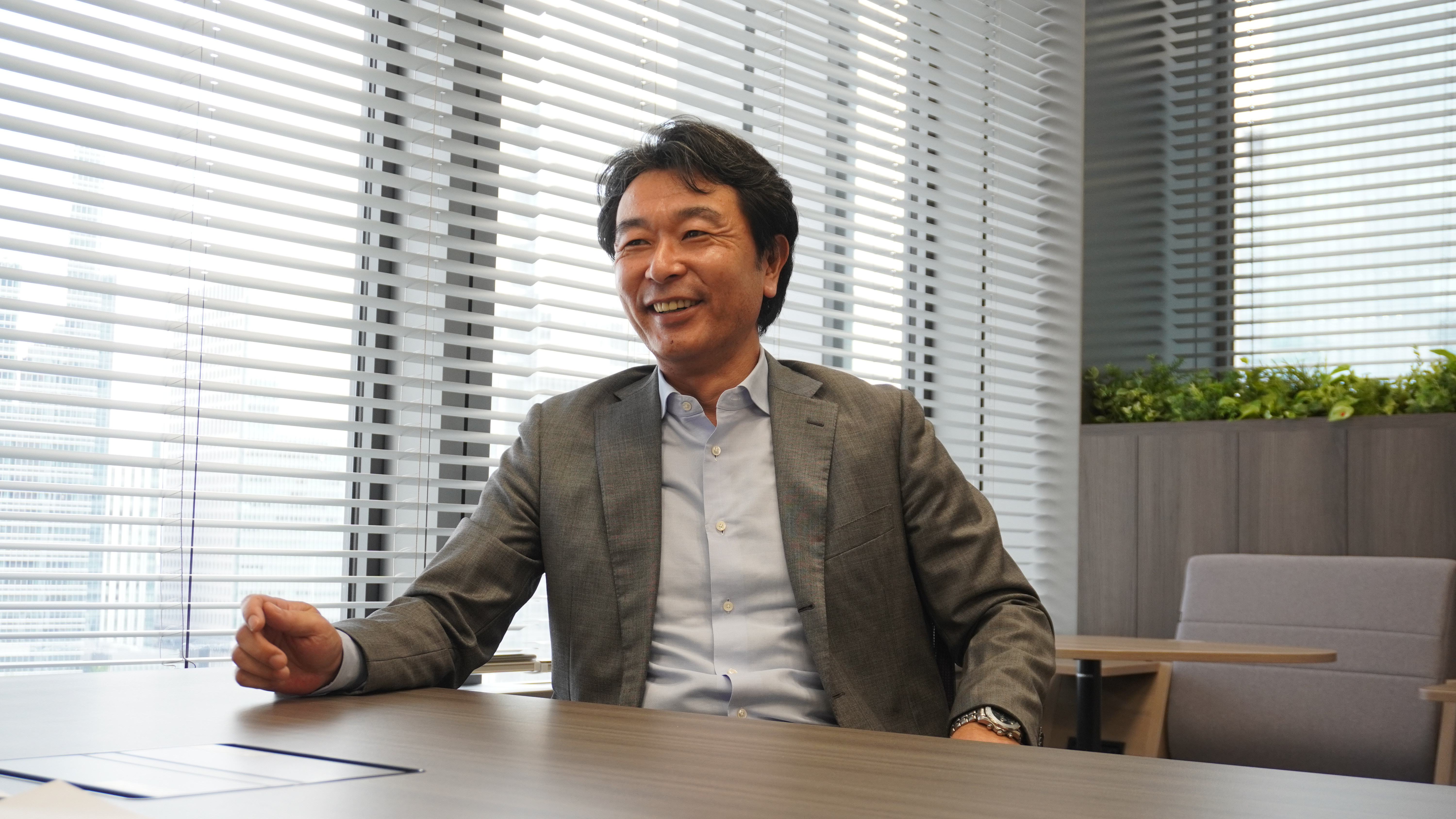 �������� ��ƣ��