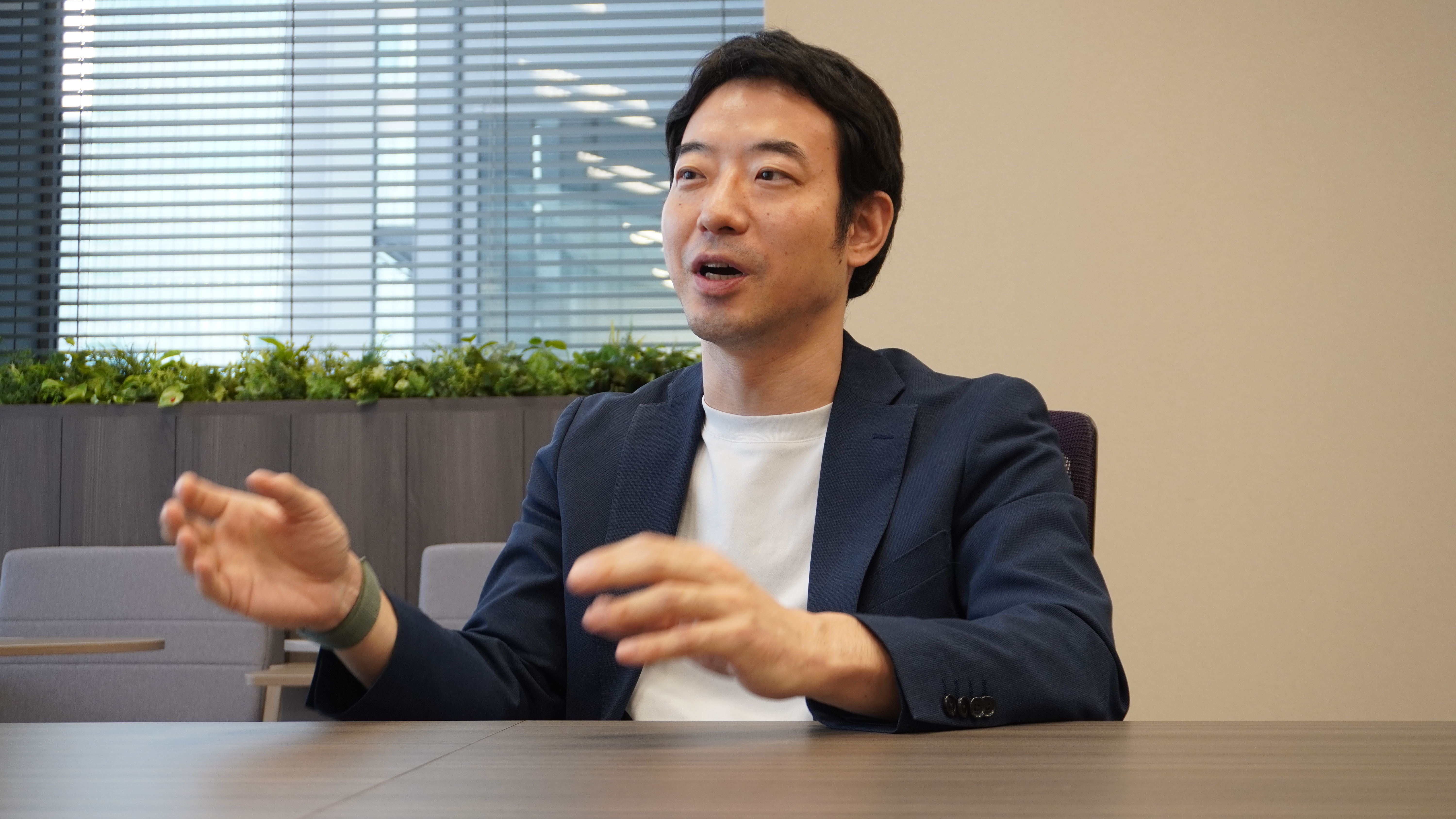 �������� ������