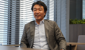 �������� ��ƣ��